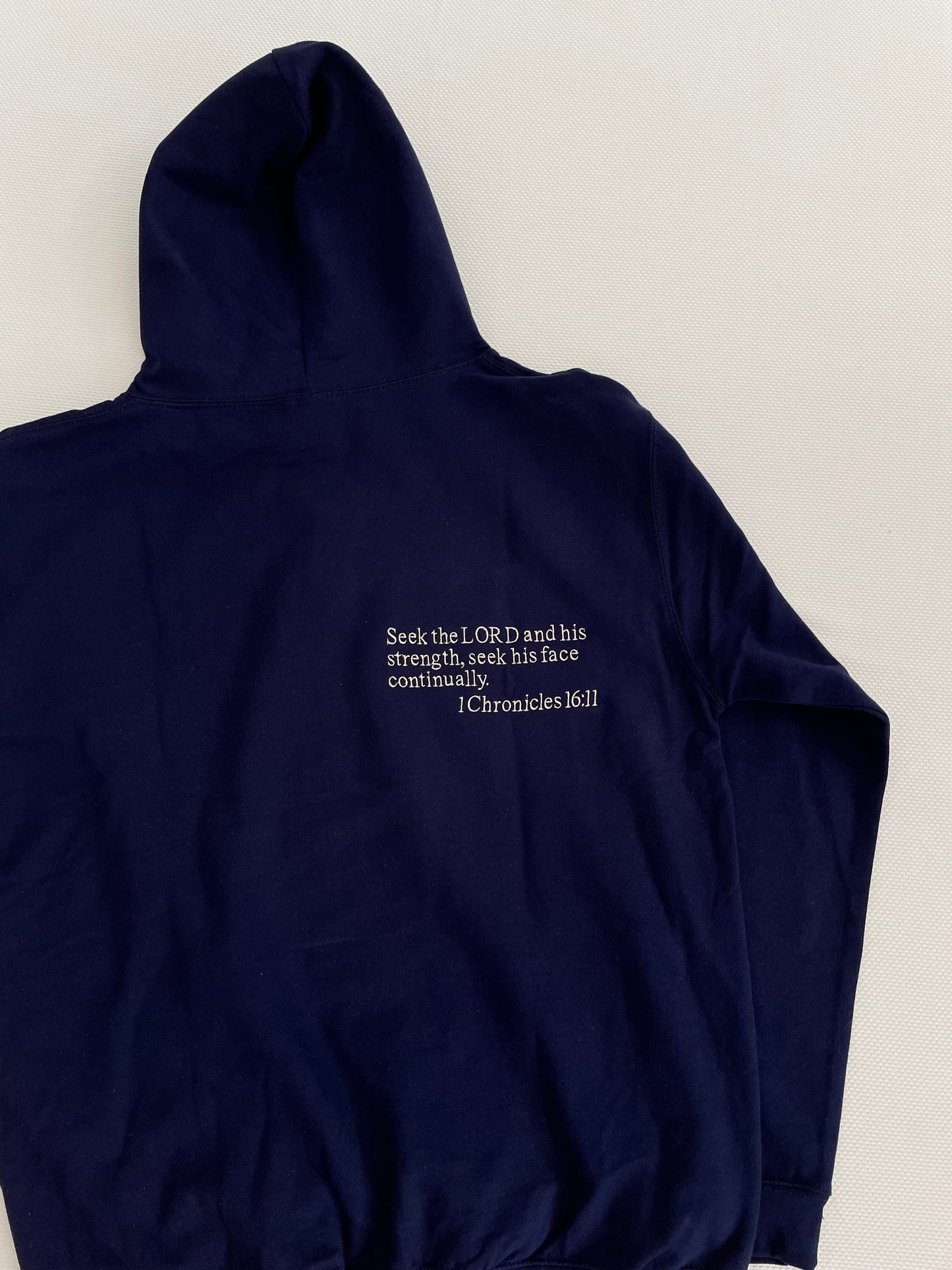 Hanorace de cuplu personalizate (anunțul este pentru 1 singur hanorac)