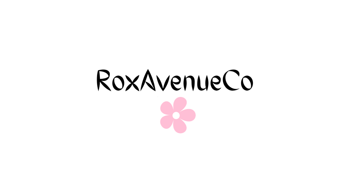 RoxAvenueCo_20.png?height=628& RoxAvenueCo_20.png?height=628&
