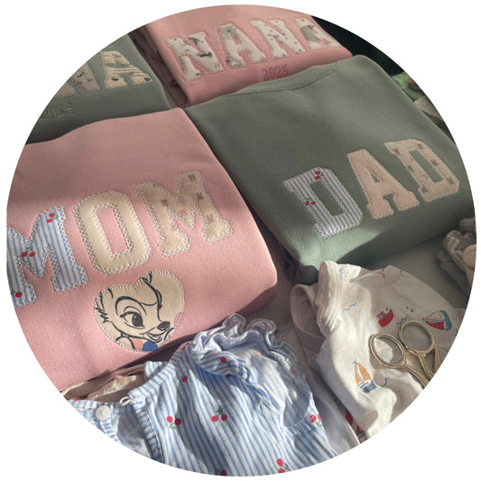 hanorac fără glugă