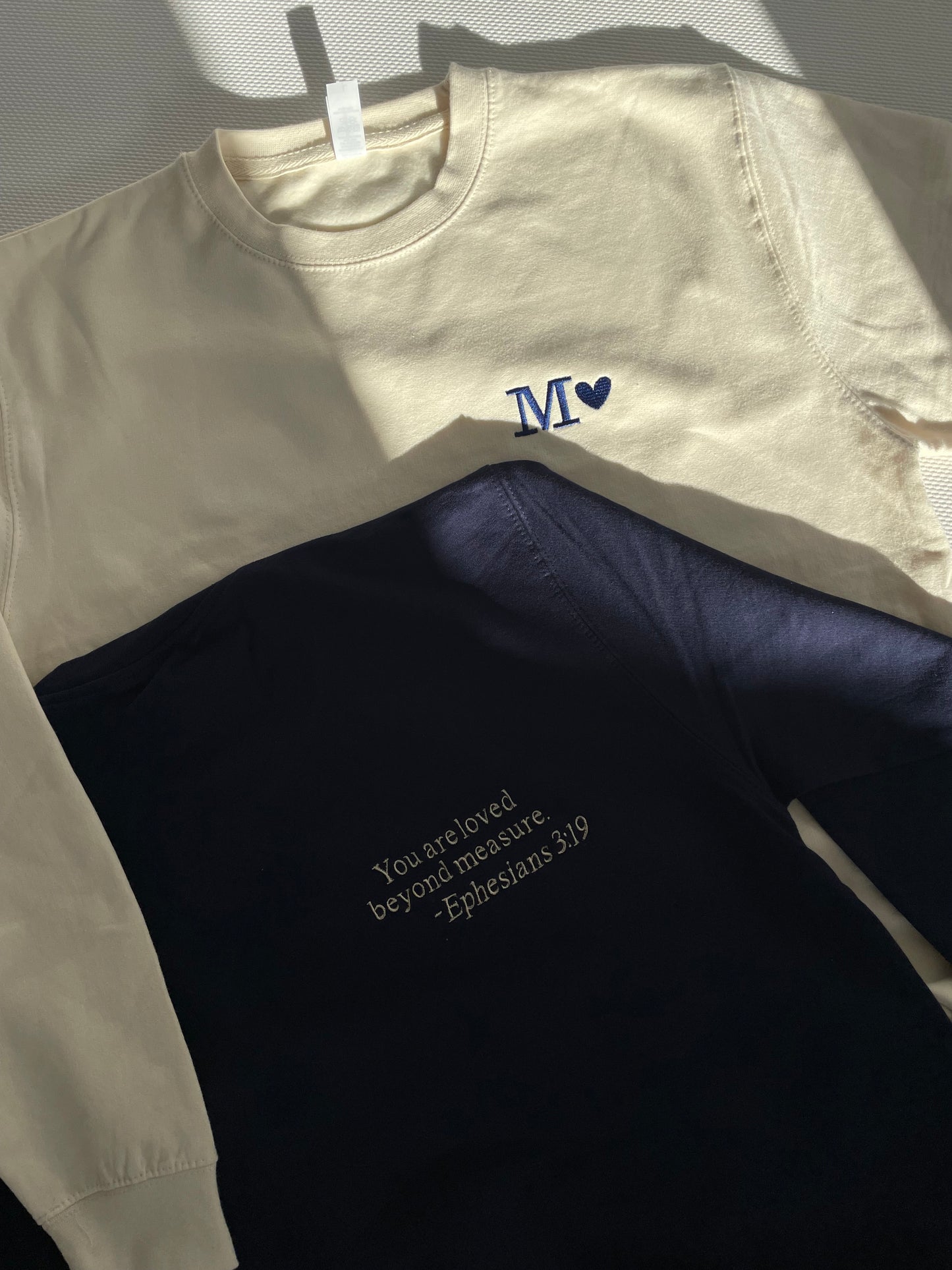 Hanorace de cuplu personalizate (anunțul este pentru 1 singur hanorac)