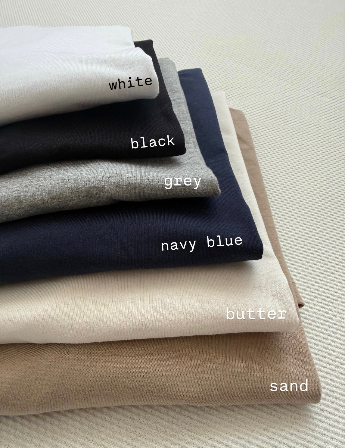 tricou